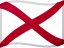 Alabama
