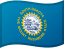 South Dakota