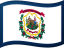 West Virginia